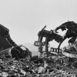 top Plane Crash in History